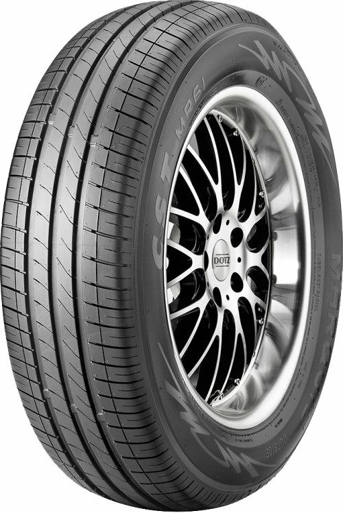 Marquis MR61 175/60 R14 422524970 henkilöauton renkaat