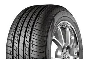 SP-6 205/50 R16 3620027004 henkilöauton renkaat