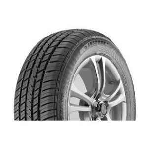Athena SP301 225/75 R15 3112024016 bandenmaat auto