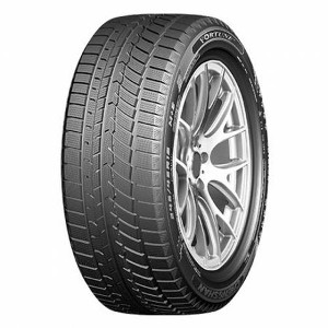 FSR901 195/55 R16 MPN: R-365627