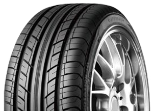 SP-701 225/50 R16 3632027002 henkilöauton renkaat
