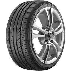 SP-701 215/45 R18 3725028018 henkilöauton renkaat