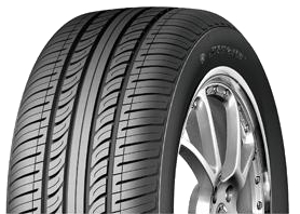 SP-801 175/55 R15 3505025012 henkilöauton renkaat