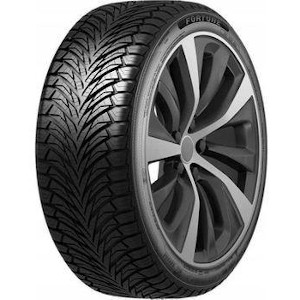 Fitclime FSR-401 185/55 R15 3510037401 bandenmaat auto