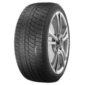 SKADI SP-901 255/55 R19 3559020790 henkilöauton renkaat
