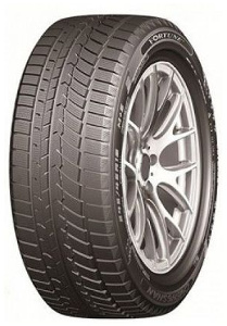 SNOWFUN FSR-901 205/45 R16 3715030791 henkilöauton renkaat