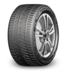 SP901 245/45 R17 3750020790 henkilöauton renkaat