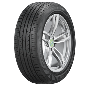 FUNRUN FSR-802 185/55 R15 3509030702 bandenmaat auto
