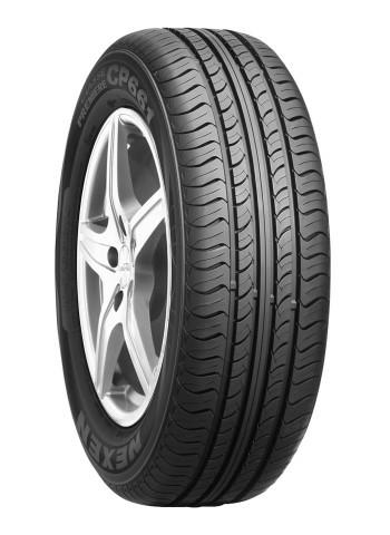 CP661 185/70 R14 11783 henkilöauton renkaat