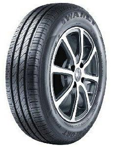 SP118 185/70 R13 WL0589 henkilöauton renkaat