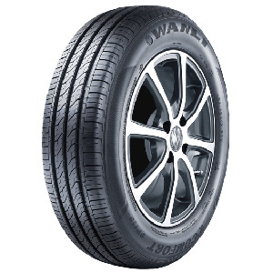 SP118 185/70 R14 WL0631 henkilöauton renkaat