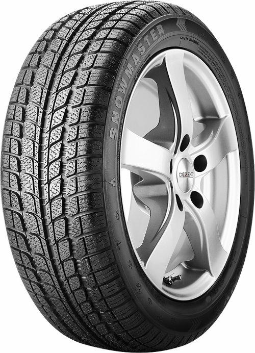 SN3830 235/60 R17 1692 henkilöauton renkaat