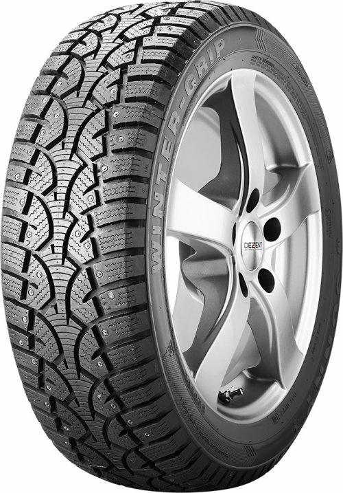 SN3860 195/60 R15 1858 henkilöauton renkaat
