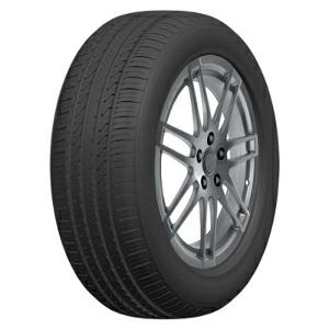 H220 215/65 R16 WL2373 henkilöauton renkaat