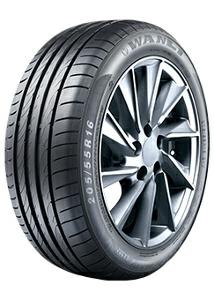 SA302 205/50 R15 WL2499 henkilöauton renkaat