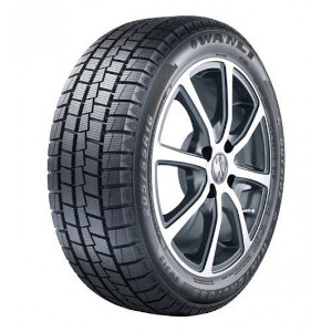 SW312 225/60 R18 WN663 bandenmaat auto