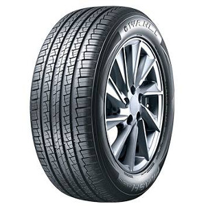 265/70 R16 WL3755 henkilöauton renkaat