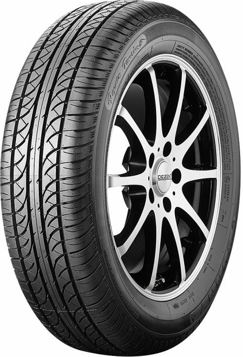 SN828 165/65 R14 4581 henkilöauton renkaat