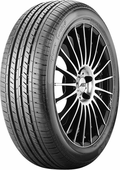 SN880 225/60 R15 4589 henkilöauton renkaat