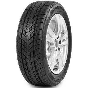 Banden auto Davanti Wintoura EAN: 6950306347986