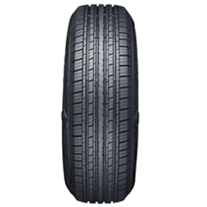 RU101 245/70 R17 4809 henkilöauton renkaat