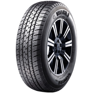 235/70 R16 WL6076 henkilöauton renkaat