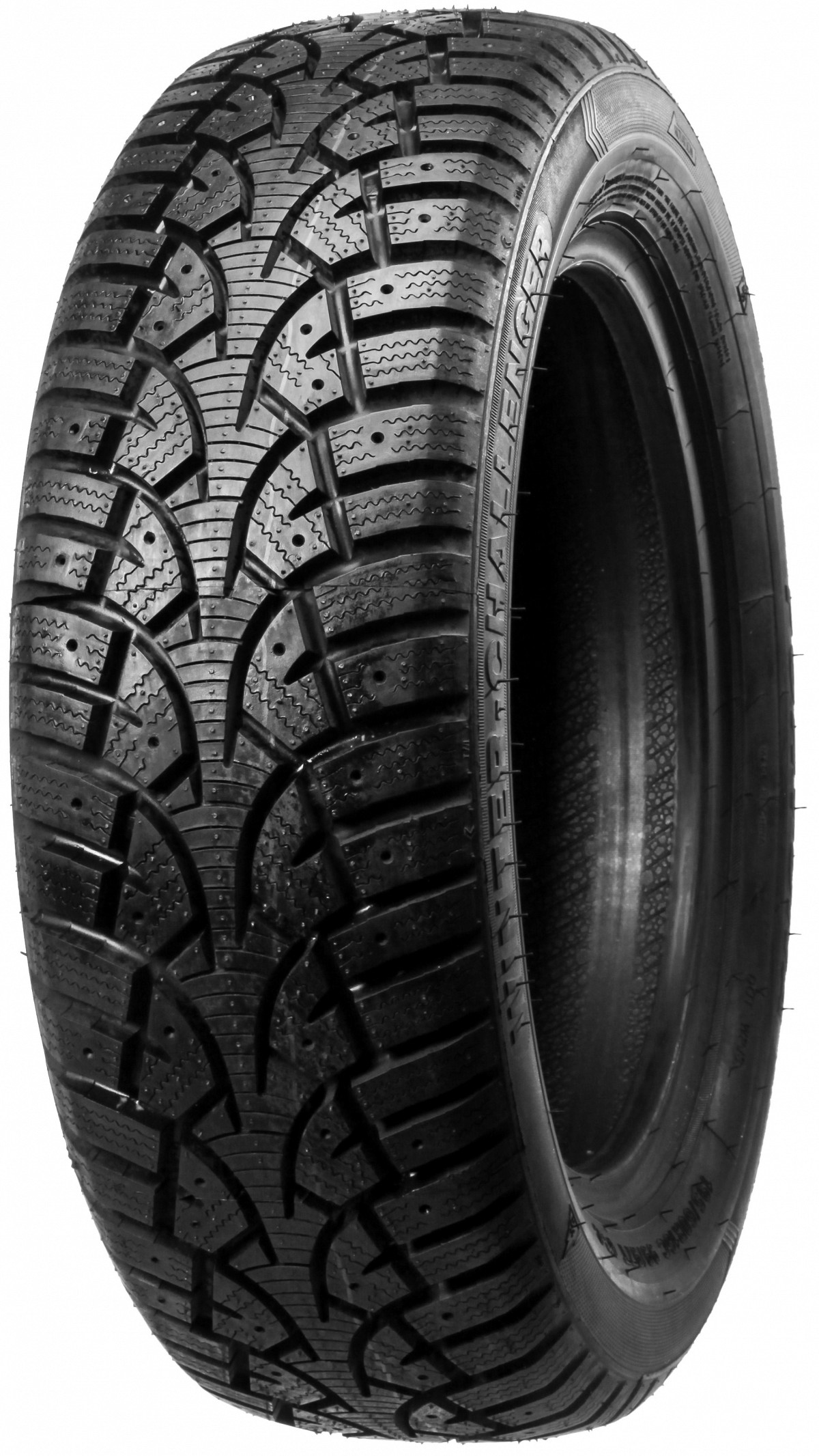 Winter Challenger S2 225/70 R15 ALFP696 henkilöauton renkaat
