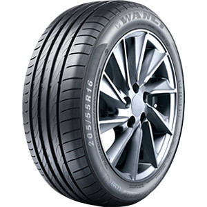 SA302 RFT 195/55 R16 WL6682 bandenmaat auto