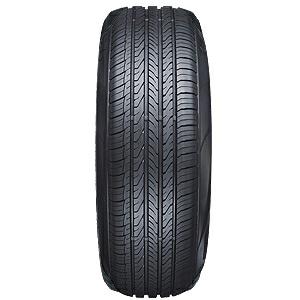 RP203 195/50 R16 6984 bandenmaat auto