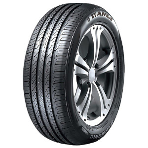 H220 205/65 R16 WL4667 henkilöauton renkaat