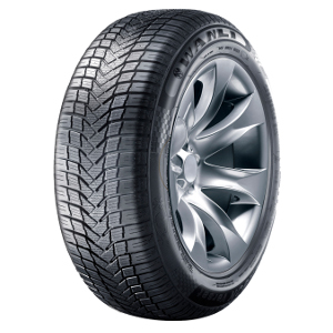 SC501 M+S 3PMSF TL 175/65 R14 WL9588 bandenmaat auto