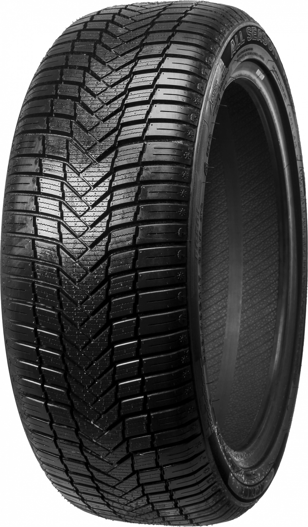 Reifen RC501 175/65 R15 Ganzjahresreifen