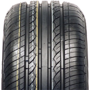 VI-182 175/60 R13 MPN: 1000025156