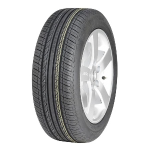VI 682 TL 205/60 R16 MPN: 1000018151