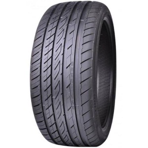 VI 388 XL TL 215/50 R17 MPN: 1000109911