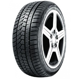 W 586 M+S 3PMSF TL 195/65 R15 MPN: 1000093843
