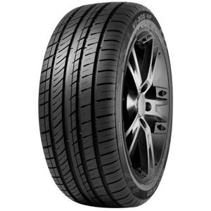 ECOVISION VI 386 HP 235/45 R19 3000298925 henkilöauton renkaat