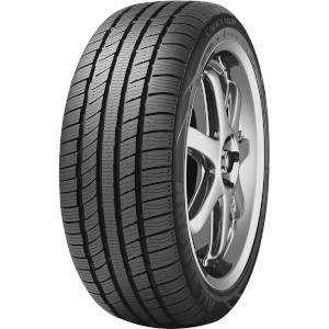 VI 782 ALLSEASON XL 205/60 R16 MPN: 100172891