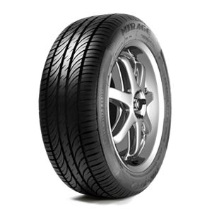 TQ021 215/70 R15 200M2083 henkilöauton renkaat