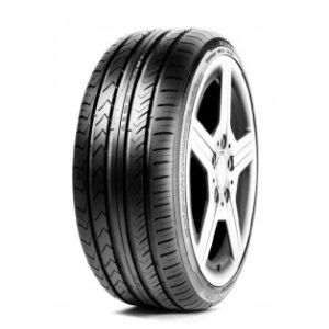 TQ901 215/45 R17 200T1016 bandenmaat auto