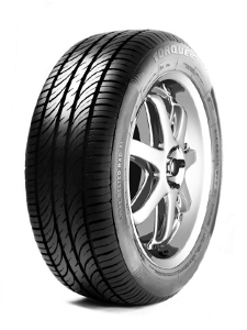 TQ021 175/70 R13 200T2064 henkilöauton renkaat