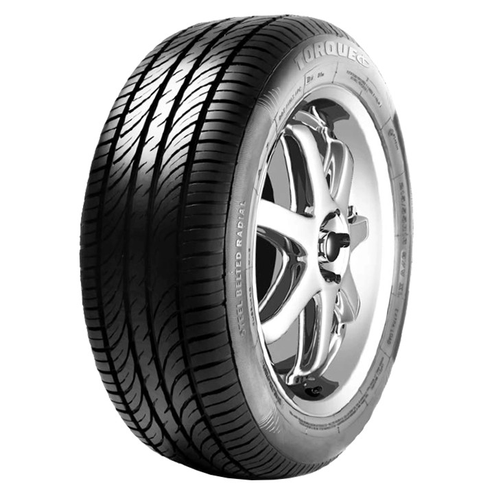 TQ021 175/70 R14 200T2070 henkilöauton renkaat