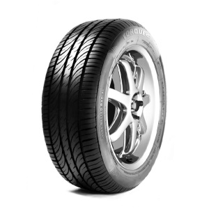 TQ021 215/70 R15 200T2083 henkilöauton renkaat