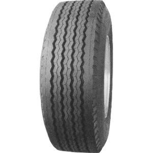 TQ022 205/60 R16 MPN: R-244221
