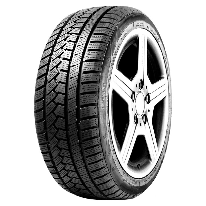 TQ022 175/65 R14 300T2017 bandenmaat auto