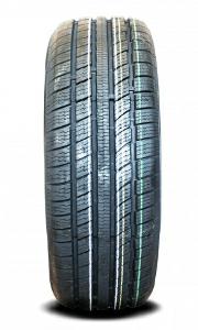 TQ025 195/50 R15 MPN: 100175021