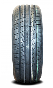 TQ025 235/55 R17 MPN: R-332333