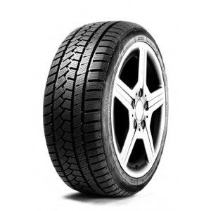 TQ022 225/45 R18 300T2066 bandenmaat auto