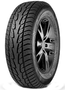 TQ023 215/65 R17 300T3045 bandenmaat auto