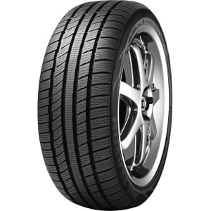 TQ025 175/55 R15 MPN: R-421137